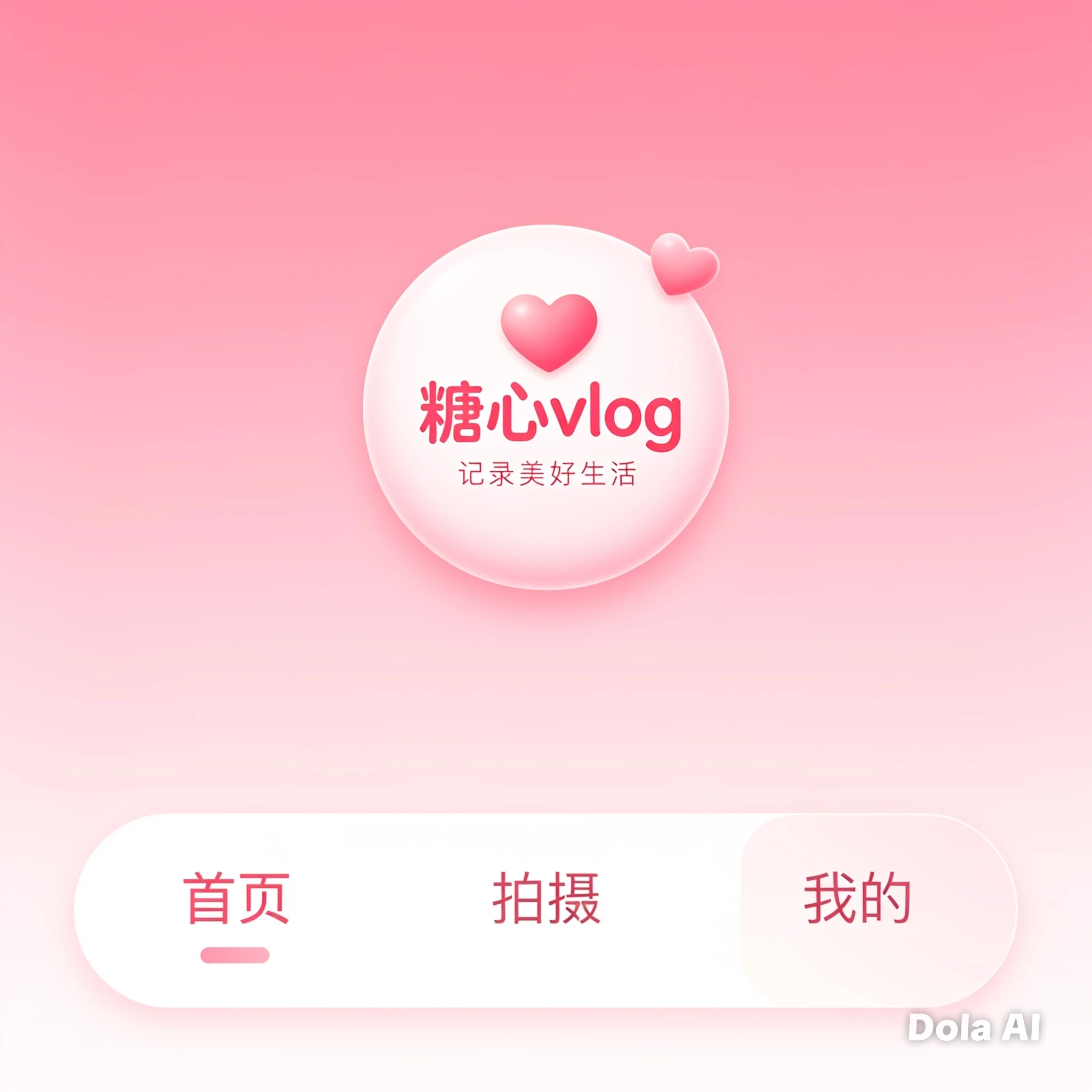 糖心Vlog使用规则