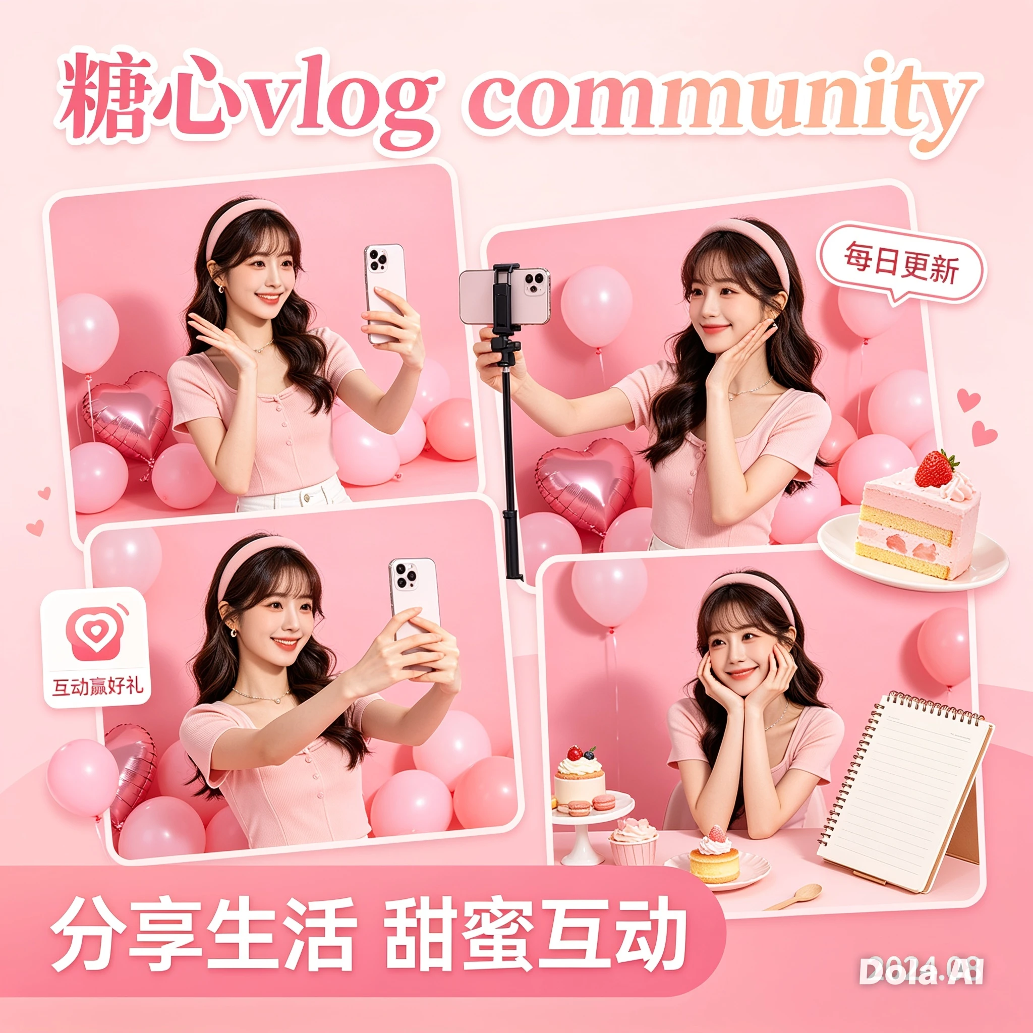 糖心Vlog服务支持