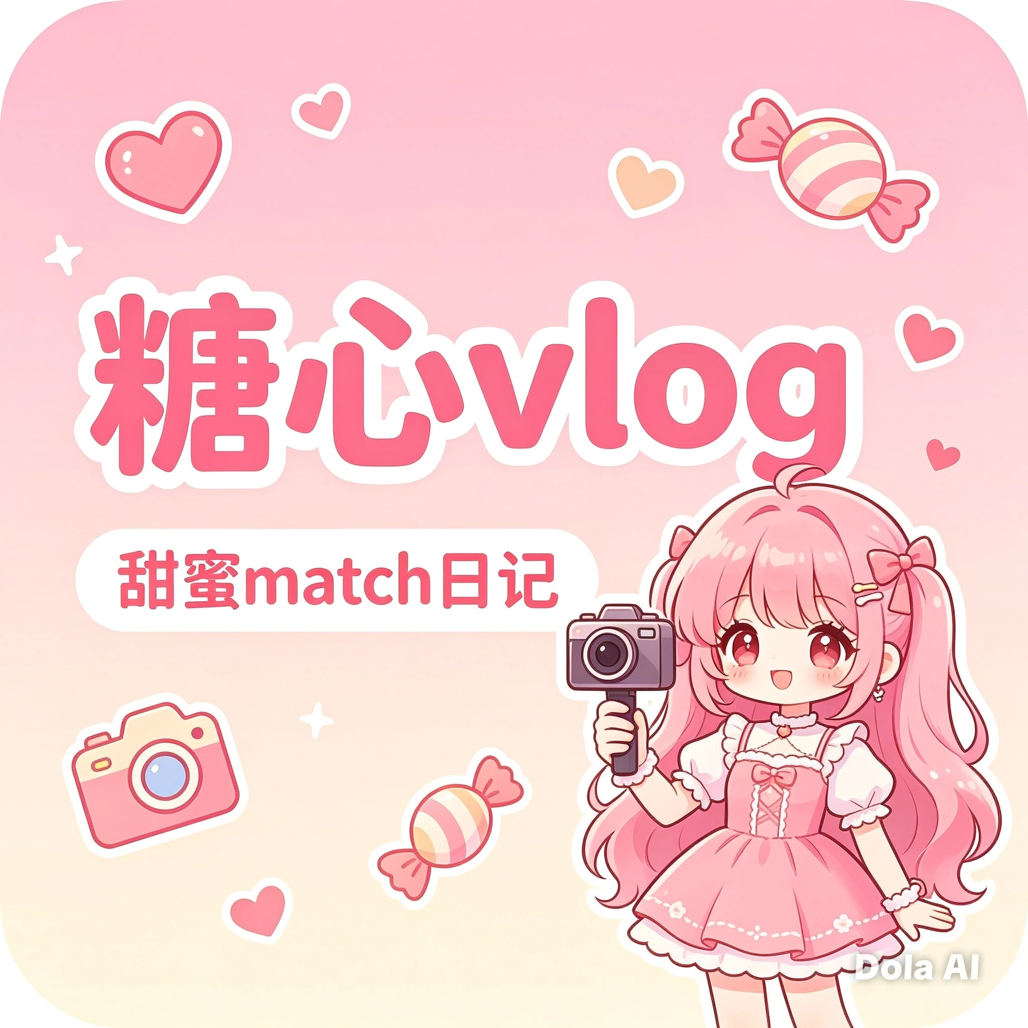 影像隐私与资料保护