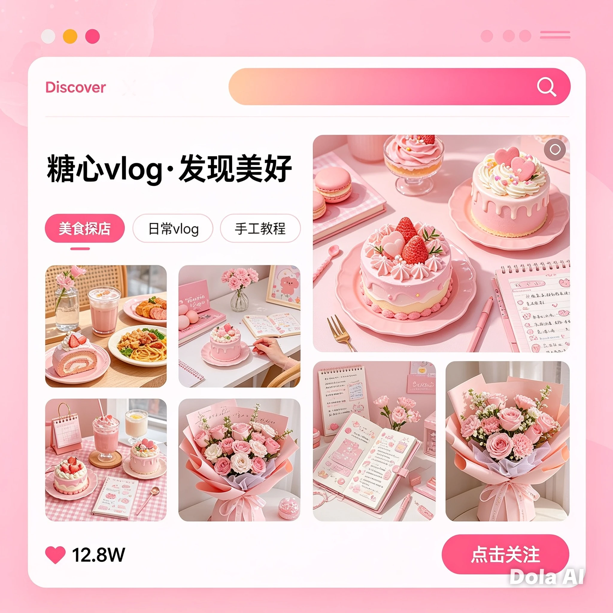 品牌安全与隐私原则