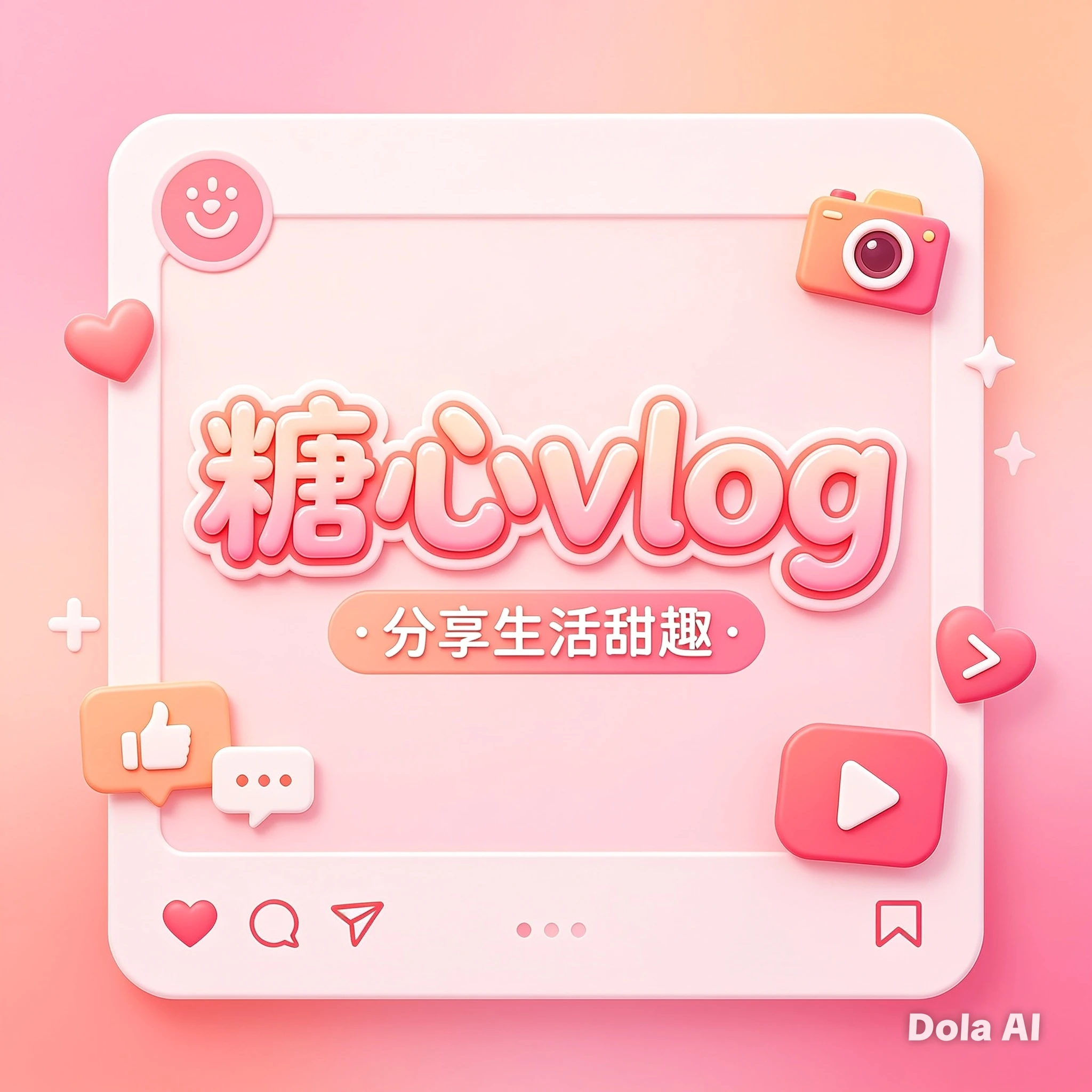 清晨运动与城市生活